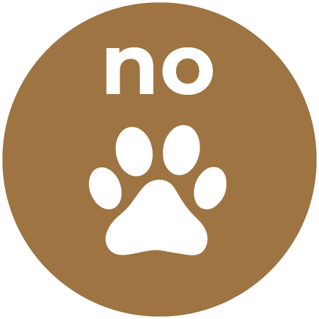 animals no