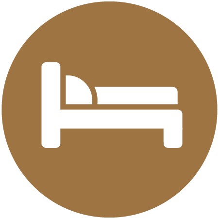 extra-beds