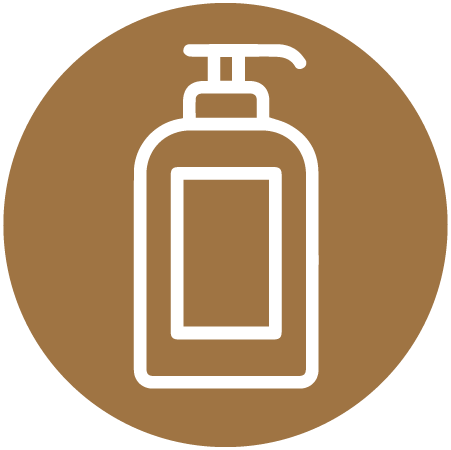 products-for-hygiene